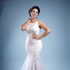 Meet your Posher, Osneydi